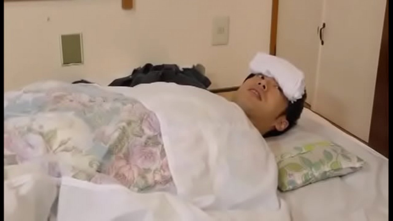 五十路熟女達が息子ちんぽに欲情する近親相姦エロ動画