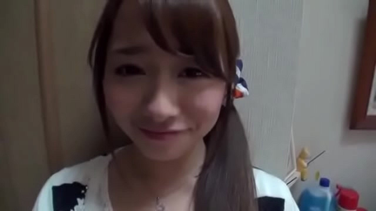 三十路美熟女のむちむち爆乳妻のハメ撮り不倫セックス