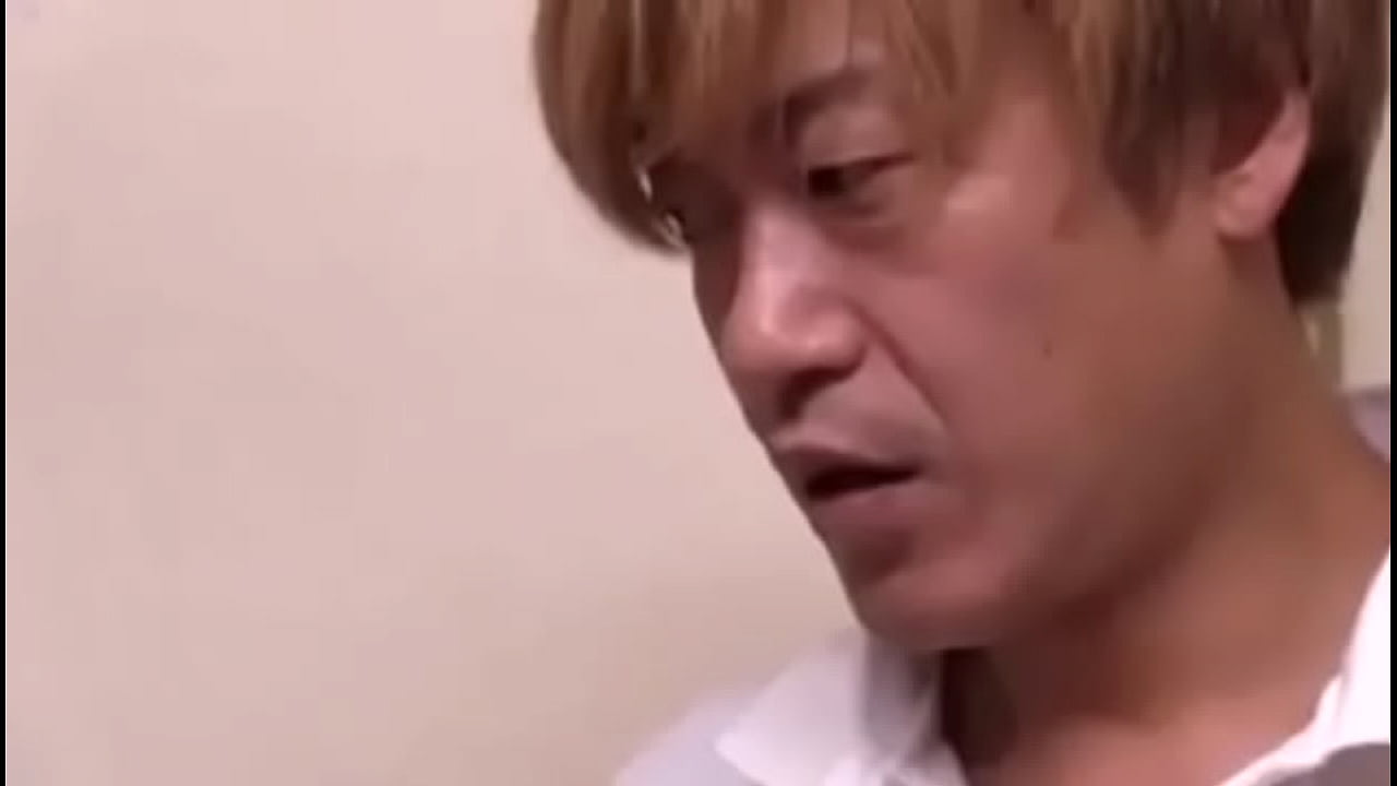 巨乳美熟女な義母が酒に酔い娘婿に中出しされる近親相姦