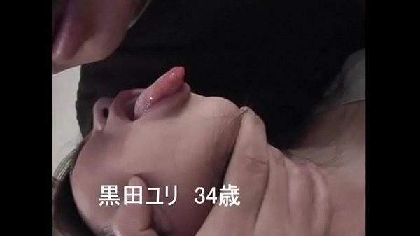 ドM痴熟女な素人奥さんが他人棒で調教される不倫エロ動画