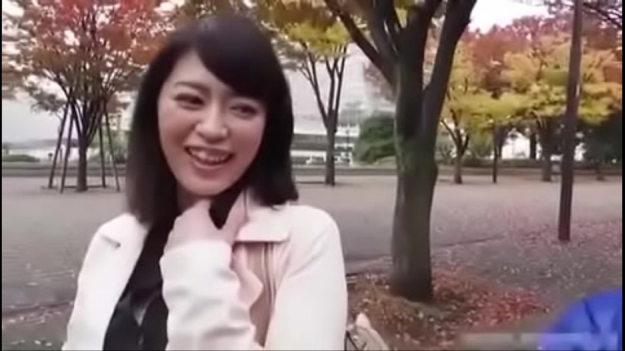 三十路美熟女の素人妻が他人棒で乱れる不倫セックス