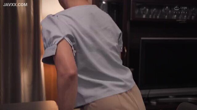 口うるさい管理人五十路熟女が隣人に喉奥犯され口封じ 中出し痙攣絶叫